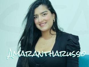 Amarantharusso
