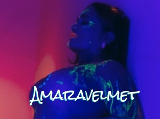 Amaravelmet