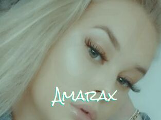 Amarax