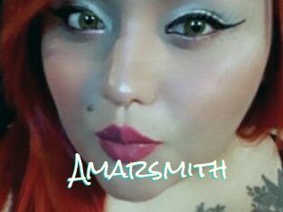 Amarsmith