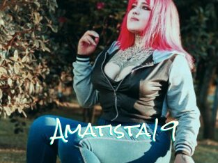 Amatista19