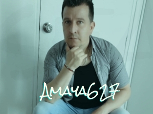 Amaya627