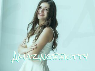 Amazingbbkitty