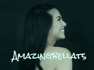 Amazingbellats