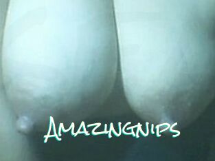 Amazingnips