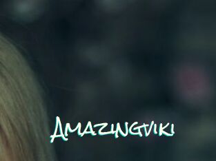 Amazingviki
