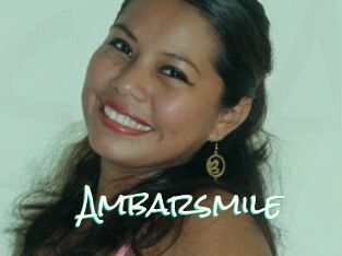 Ambarsmile