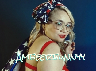 Ambeerbunnyy