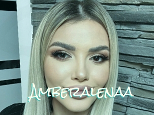 Amberalenaa