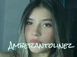 Amberantolinez