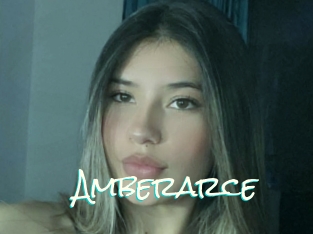 Amberarce