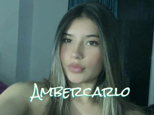 Ambercarlo