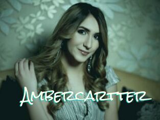 Ambercartter