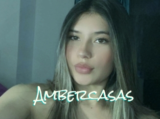 Ambercasas