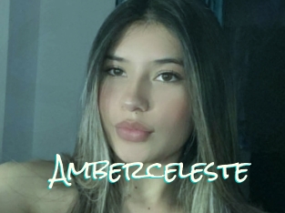 Amberceleste