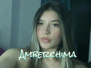 Amberchima