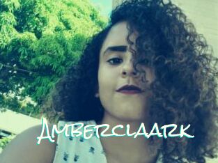 Amberclaark