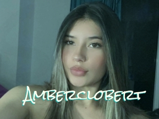 Amberclobert