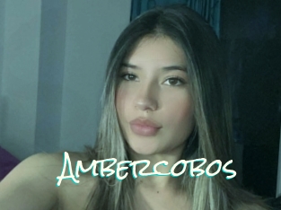 Ambercobos