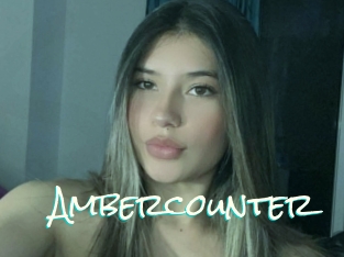 Ambercounter
