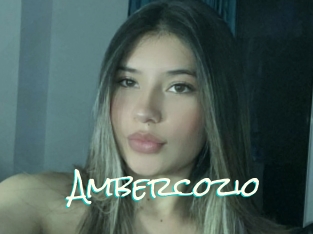 Ambercozio