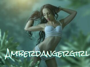 Amberdangergirl