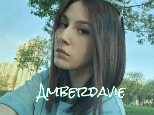 Amberdavie