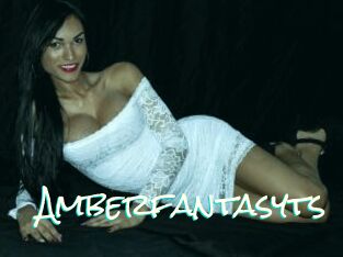 Amberfantasyts