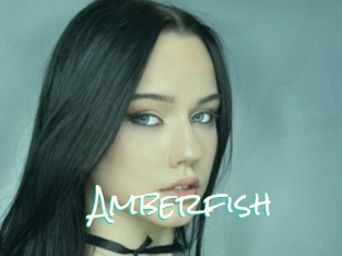 Amberfish