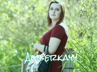 Amberkayy