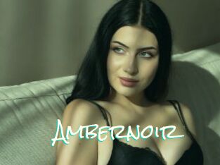 Ambernoir