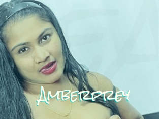 Amberprey