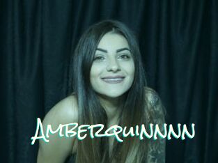 Amberquinnnn