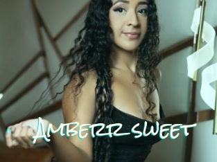 Amberr_sweet