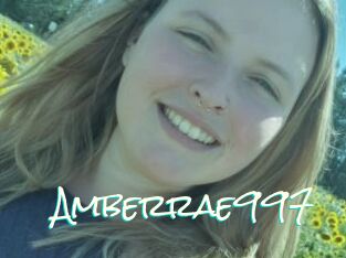 Amberrae997