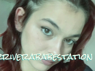 Amberriverababestation