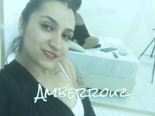 Amberrouz