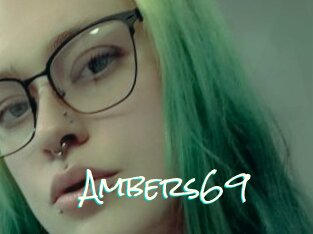 Ambers69