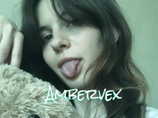 Ambervex