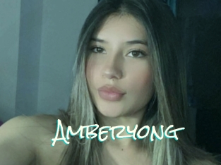 Amberyong