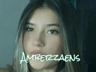 Amberzaens