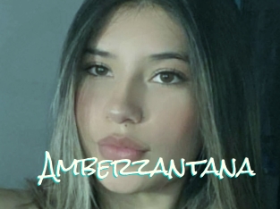 Amberzantana
