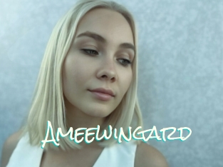 Ameewingard