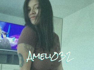 Ameli032