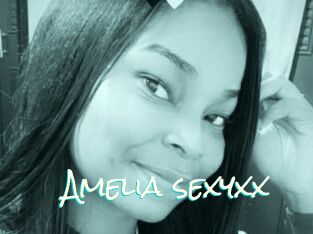 Amelia_sexyxx