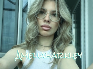 Ameliabarkley