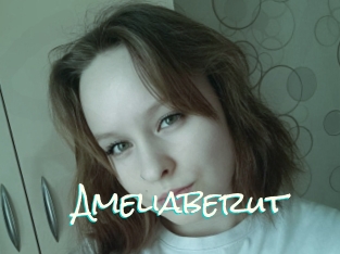 Ameliaberut