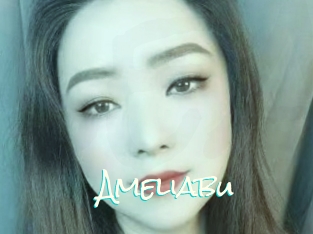 Ameliabu