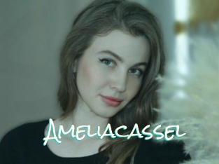 Ameliacassel