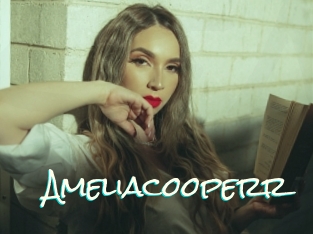 Ameliacooperr